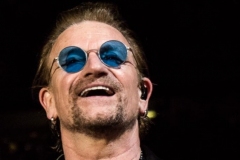 Dublin 2017-07-22