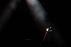 Phoenix 2017-09-19
