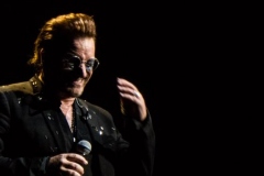 Phoenix 2017-09-19