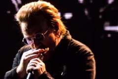San Diego 2017-09-22