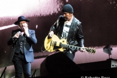 San Diego 2017-09-22