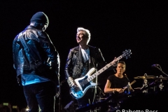 Santiago 2017-10-14