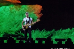 Santiago 2017-10-14