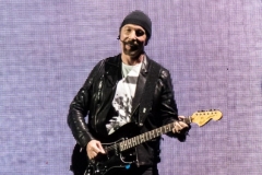 Santiago 2017-10-14