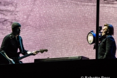Seoul 2019-12-08