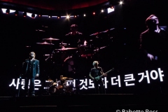Seoul 2019-12-08