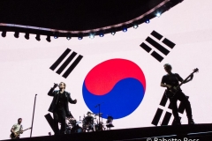 Seoul 2019-12-08