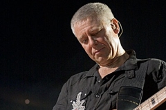 East Rutherford  2005-05-17