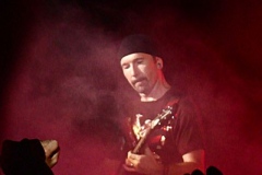 Sydney 2006-11-10