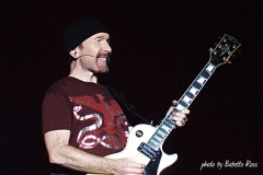 Sydney 2006-11-10