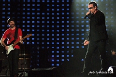 Sydney 2006-11-11