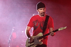 Sydney 2006-11-11