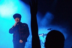 Sydney 2006-11-11
