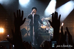Sydney 2006-11-11