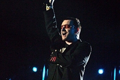 Sydney 2006-11-13