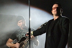 Sydney 2006-11-13