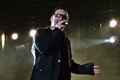 Auckland 2006-11-25