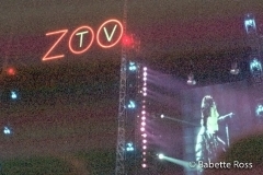 East Rutherford 1992-08-13