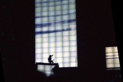 Dublin 1993-08-28