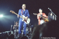 Dublin 1993-08-28