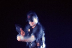 Dublin 1993-08-28