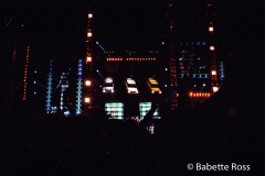 Dublin 1993-08-28