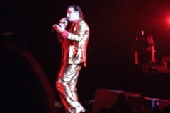 Dublin 1993-08-28